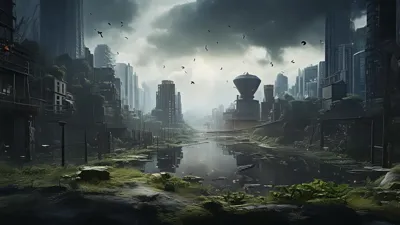 2025年9月5日无限坦克兑换码更新啦，快来看看
