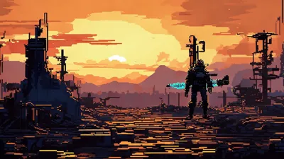 9月3日无限坦克礼包码更新啦，快来看看