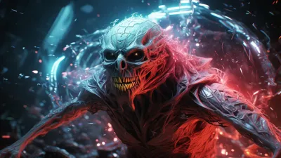 必看！2025年9月5日无限坦克礼包码福利满满