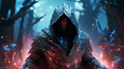 9月7日 无限坦克兑换码更新，速领珍稀道具